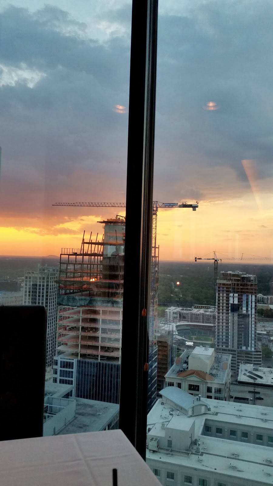 Bentleys Restaurant | restaurant | 4620 Piedmont Row Dr #110, Charlotte, NC 28210, USA | 7043439201 OR +1 704-343-9201