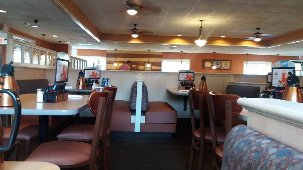 IHOP | restaurant | 7240 W 79th St, Bridgeview, IL 60455, USA | 7085945770 OR +1 708-594-5770