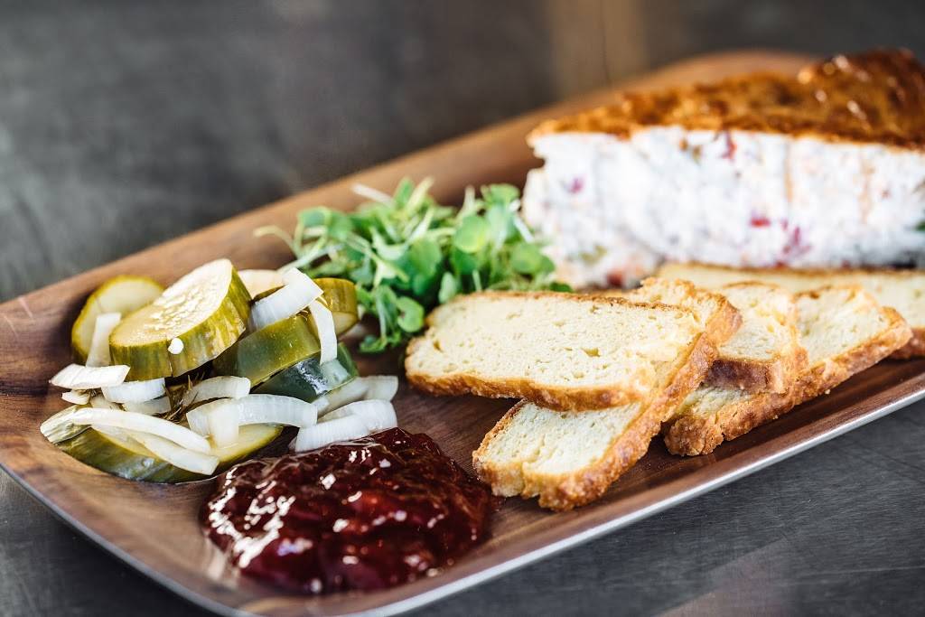 Jacks Kitchen | restaurant | 6041 Oram St, Dallas, TX 75206, USA | 9726856753 OR +1 972-685-6753