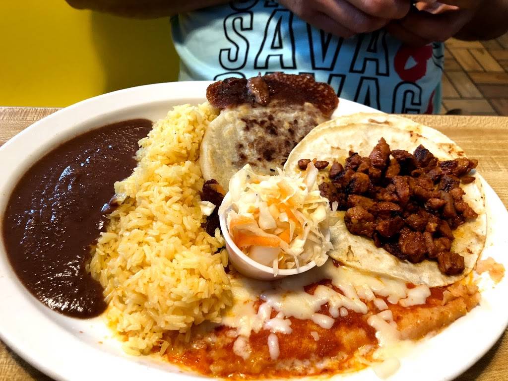 Don Pedros | restaurant | 8700 Jefferson Davis Hwy, North Chesterfield, VA 23237, USA | 8042753771 OR +1 804-275-3771