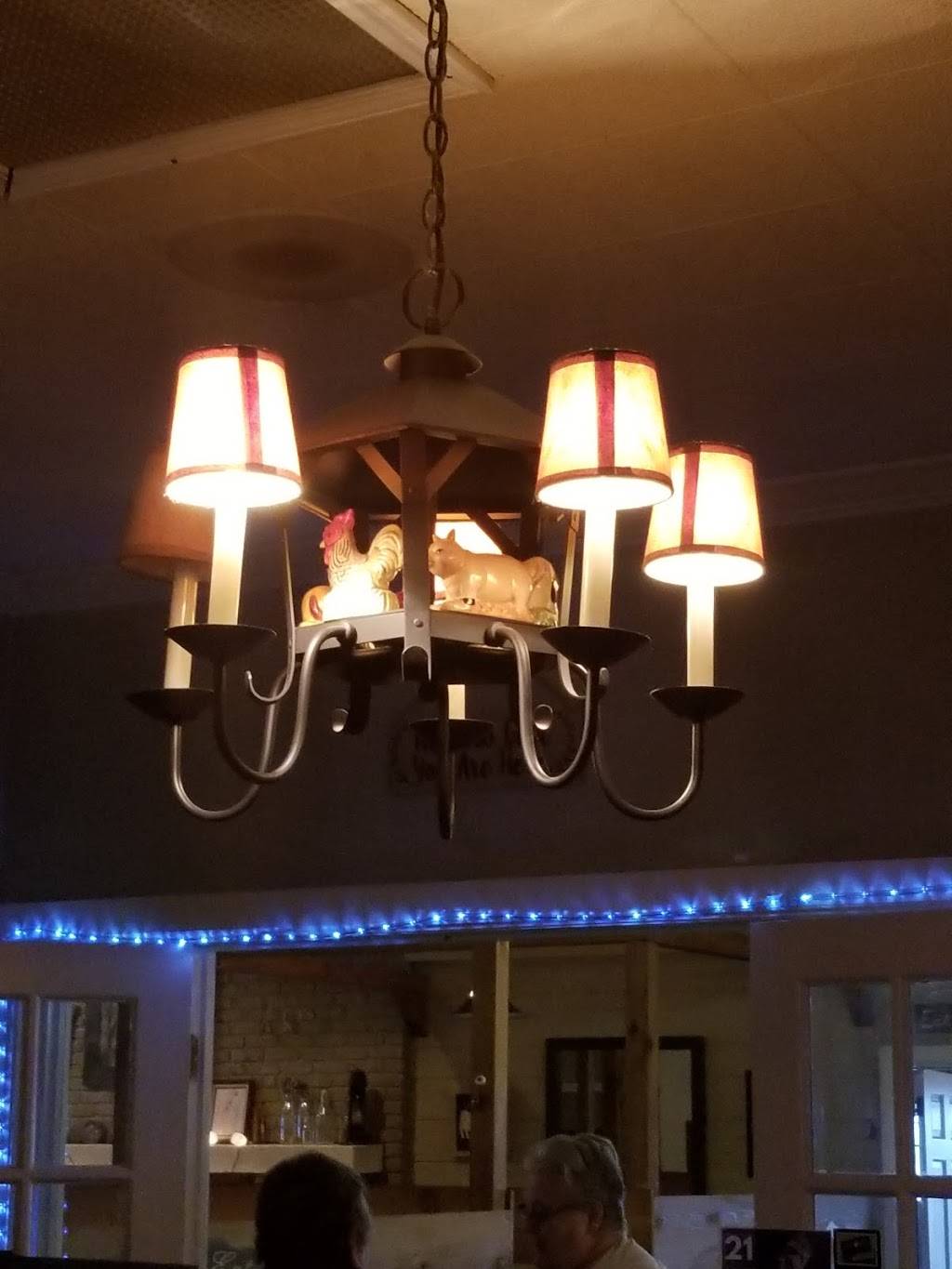 Stacys Food & Spirits | restaurant | 23018 S Shore Dr, Edwardsburg, MI 49112, USA | 2696995113 OR +1 269-699-5113