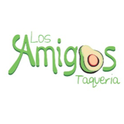 Los Amigos Taqueria | restaurant | 1743 Centre St, West Roxbury, MA 02132, USA | 6174774472 OR +1 617-477-4472
