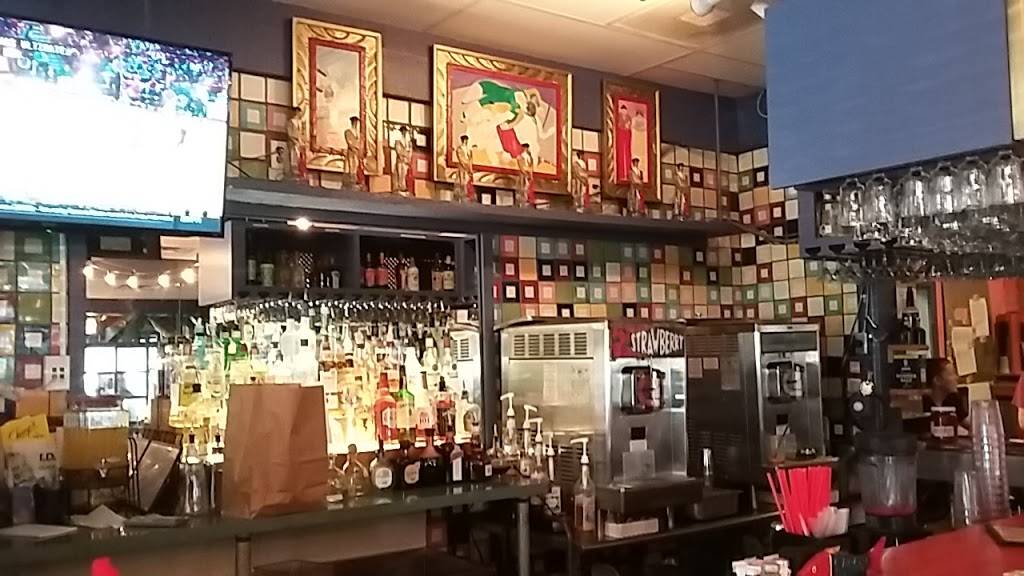 Chuys | restaurant | 10520 N Lamar Blvd, Austin, TX 78753, USA | 5128363218 OR +1 512-836-3218