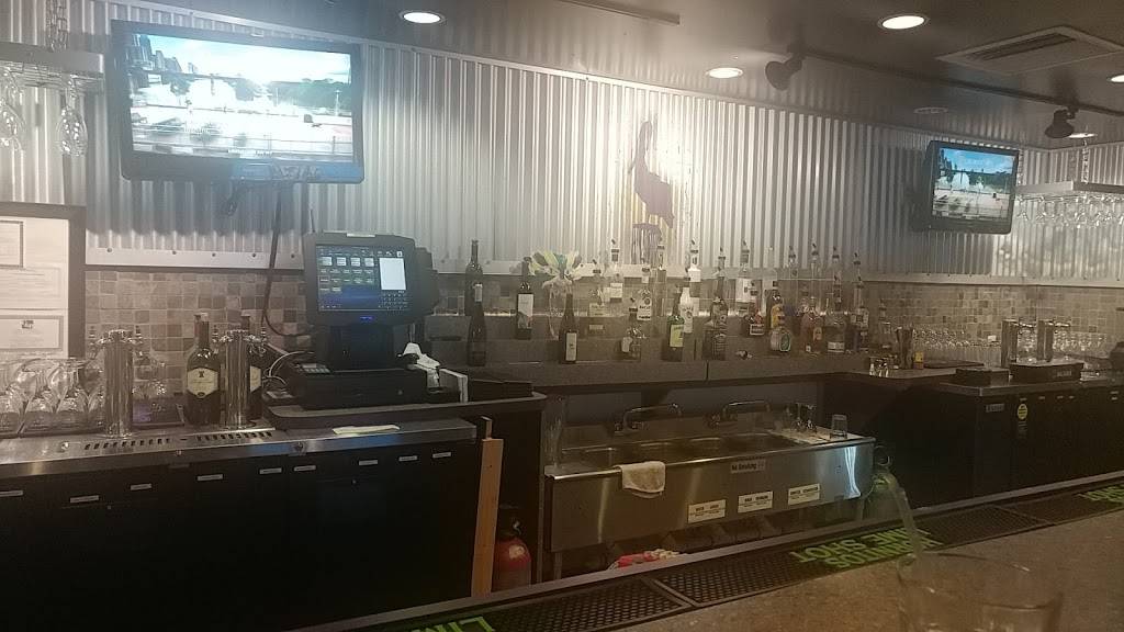 The Pelican House Restaurant | restaurant | 107 S Cedar Ridge Dr, Duncanville, TX 75116, USA | 9722960403 OR +1 972-296-0403