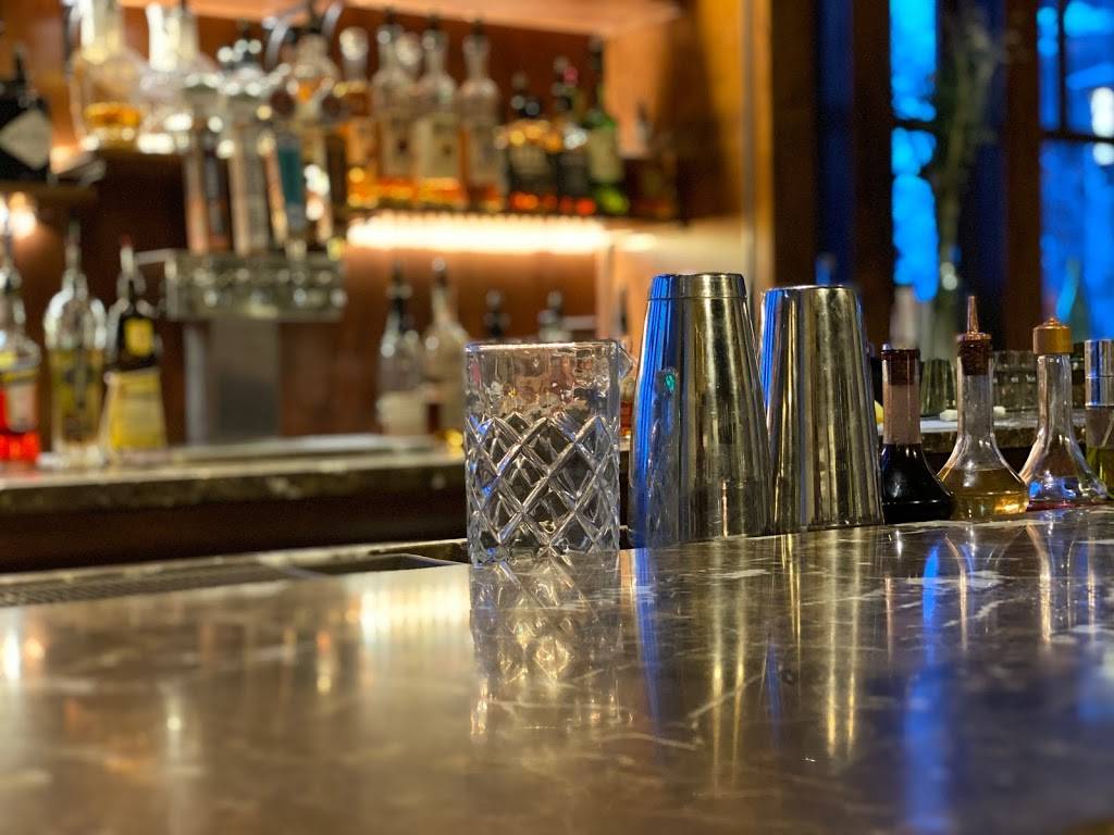 EPC Restaurant & Bar | restaurant | 3551 N Escala Ct, Snyderville, UT 84098, USA | 4356154240 OR +1 435-615-4240