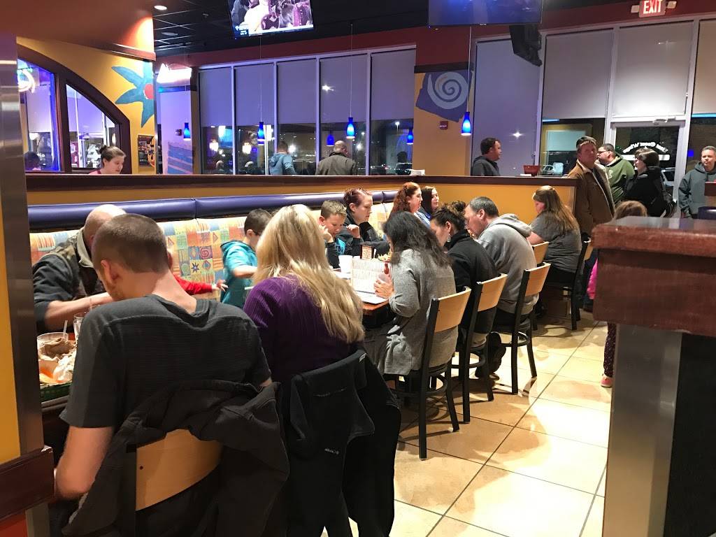 East Coast Wings + Grill | restaurant | 12646 Capital Blvd Suite 168, Wake Forest, NC 27587, USA | 9843773294 OR +1 984-377-3294