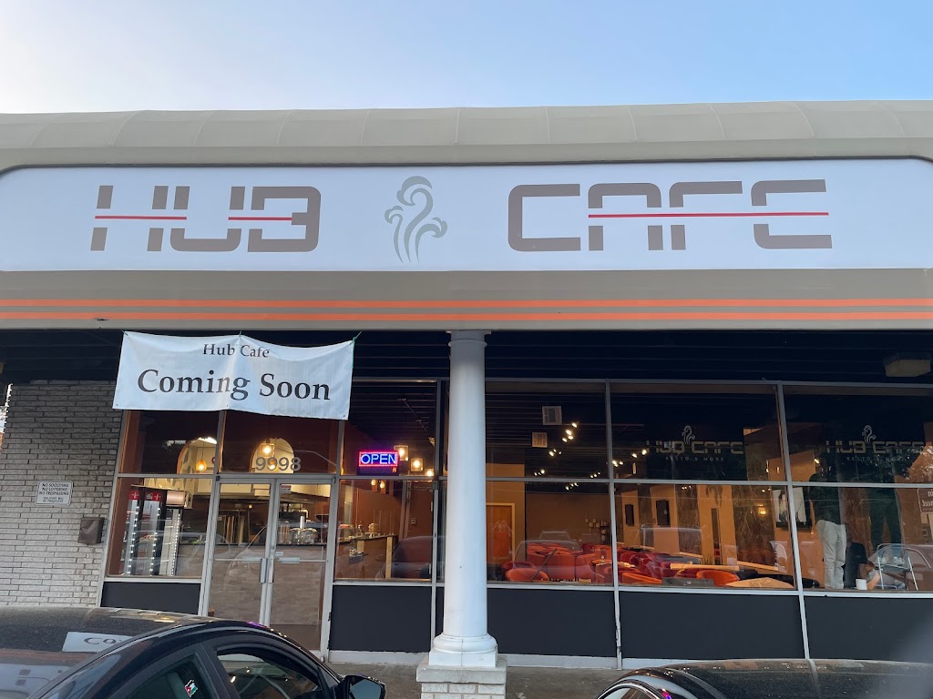 City Kabob | night club | 9998 Main St, Fairfax, VA 22031, USA | 5714077256 OR +1 571-407-7256