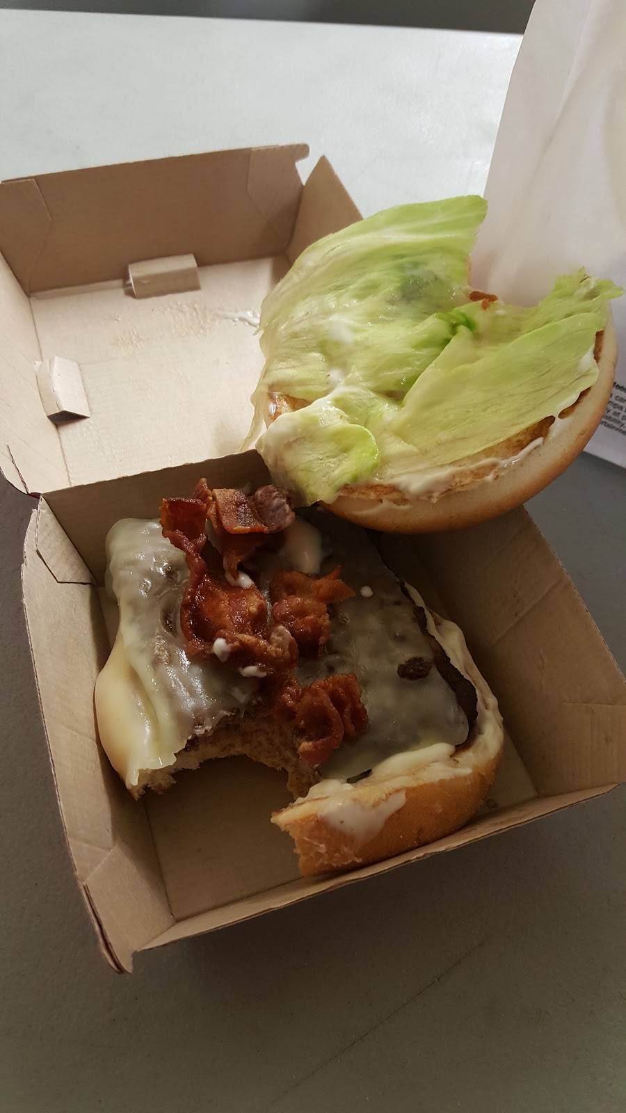 Wendys | restaurant | 9055 New Kings Rd, Jacksonville, FL 32219, USA | 9047660116 OR +1 904-766-0116