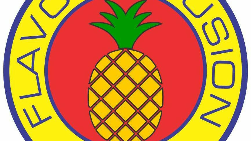 Flavor Infusion Grill (240th. St. & Webster Ave.) | restaurant | 4367 Webster Ave, Bronx, NY 10470, USA | 3478437964 OR +1 347-843-7964