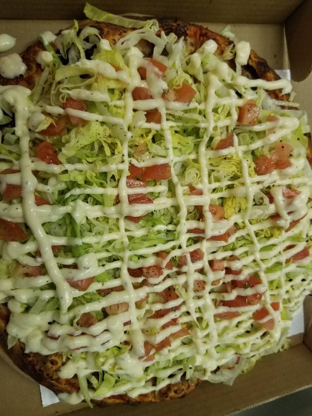 Québec Pizza | restaurant | 1084 Boulevard de la Grande-Allée, Boisbriand, QC J7G 2T4, Canada | 4504199111 OR +1 450-419-9111