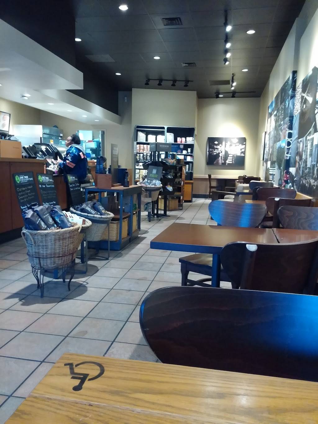 Starbucks | cafe | 17200 E Iliff Ave Unit A-1, Aurora, CO 80013, USA | 3033067620 OR +1 303-306-7620