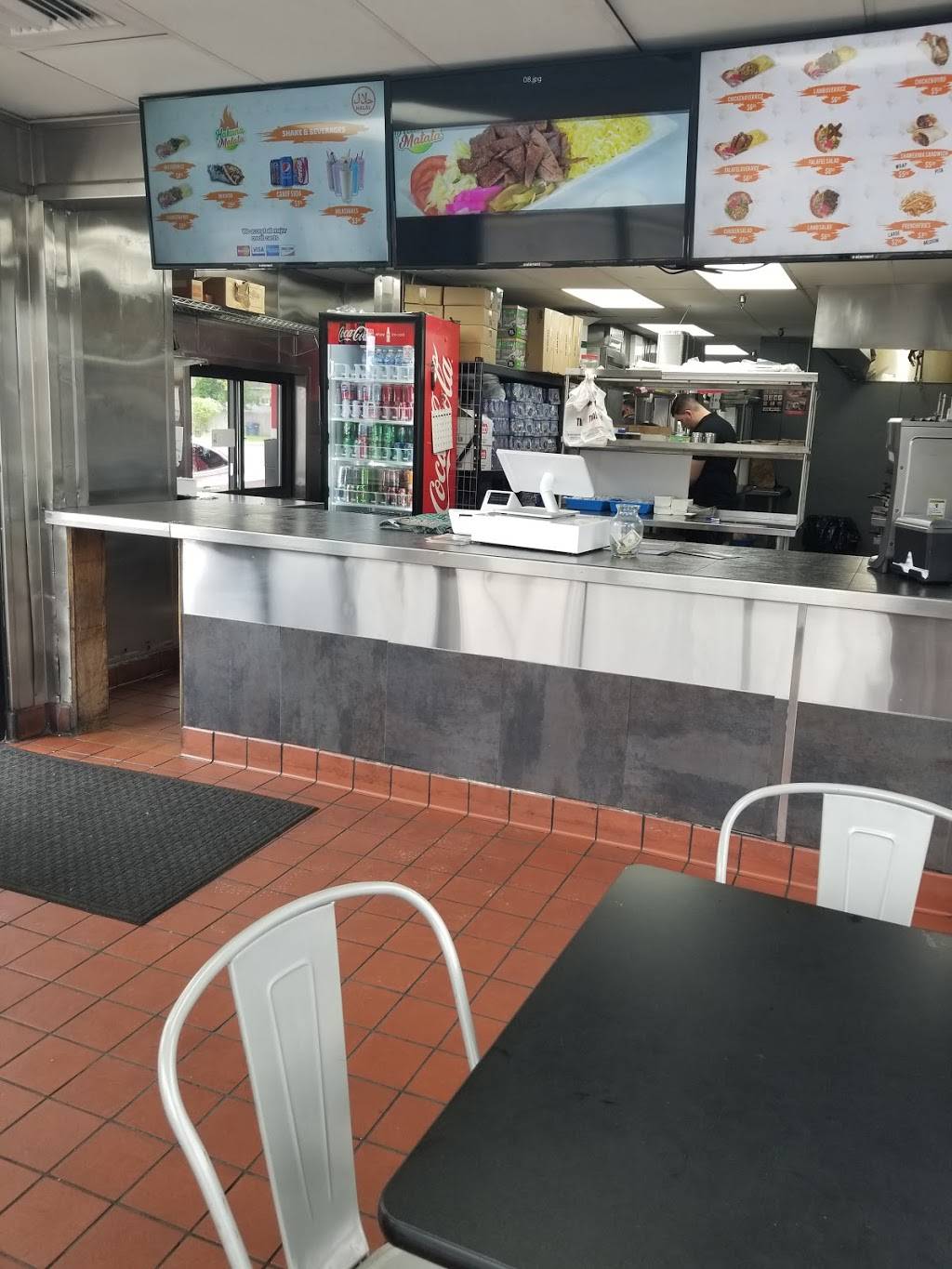 Hakuna Matata | restaurant | 6035 95th St, Oak Lawn, IL 60453, USA | 7084242490 OR +1 708-424-2490