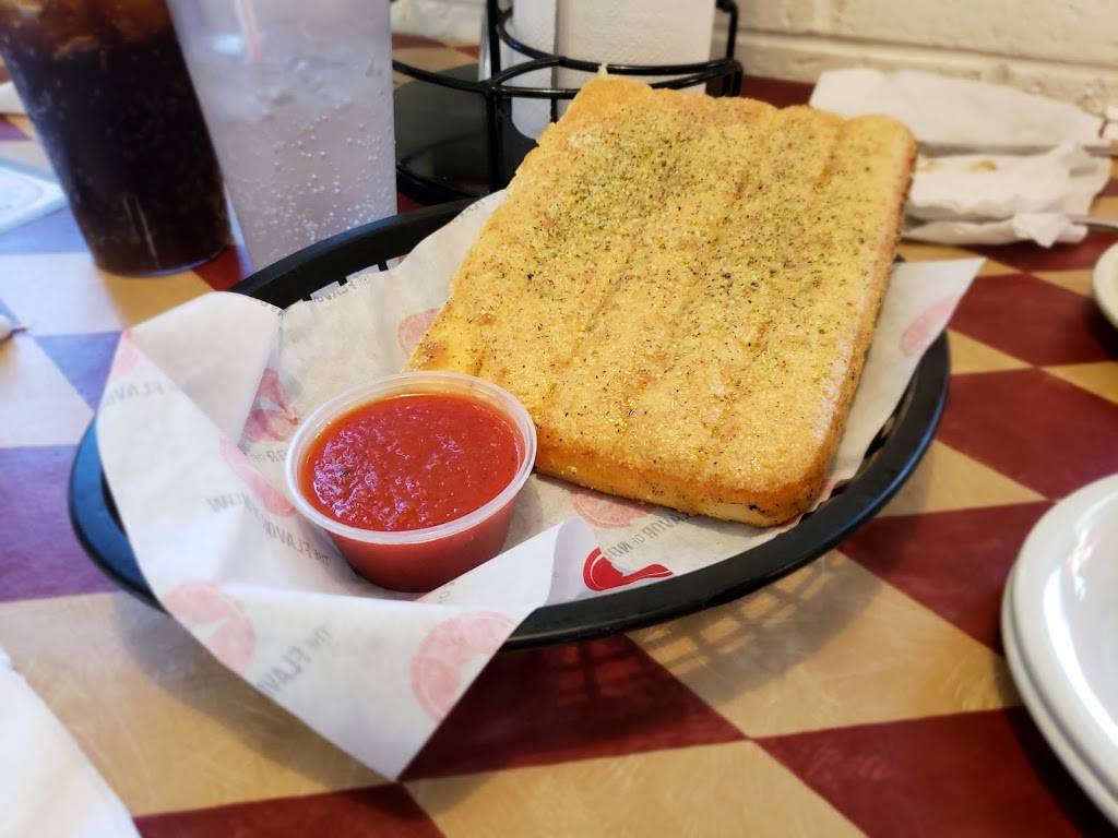 Pizza Hut | meal takeaway | 3127 Delaware Ave, Kenmore, NY 14217, USA | 7168740217 OR +1 716-874-0217