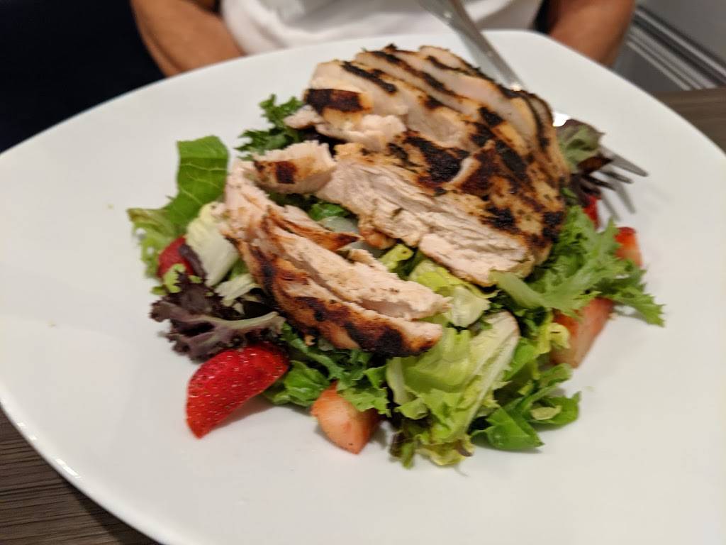 Barretts On The Pike | restaurant | 588 Baltimore Pike, Bel Air, MD 21014, USA | 4433717516 OR +1 443-371-7516