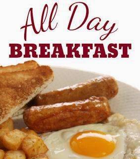 The Flat Top Grill | restaurant | 1554 RR 20, Saint Anns, ON L0R 1Y0, Canada | 9053864848 OR +1 905-386-4848