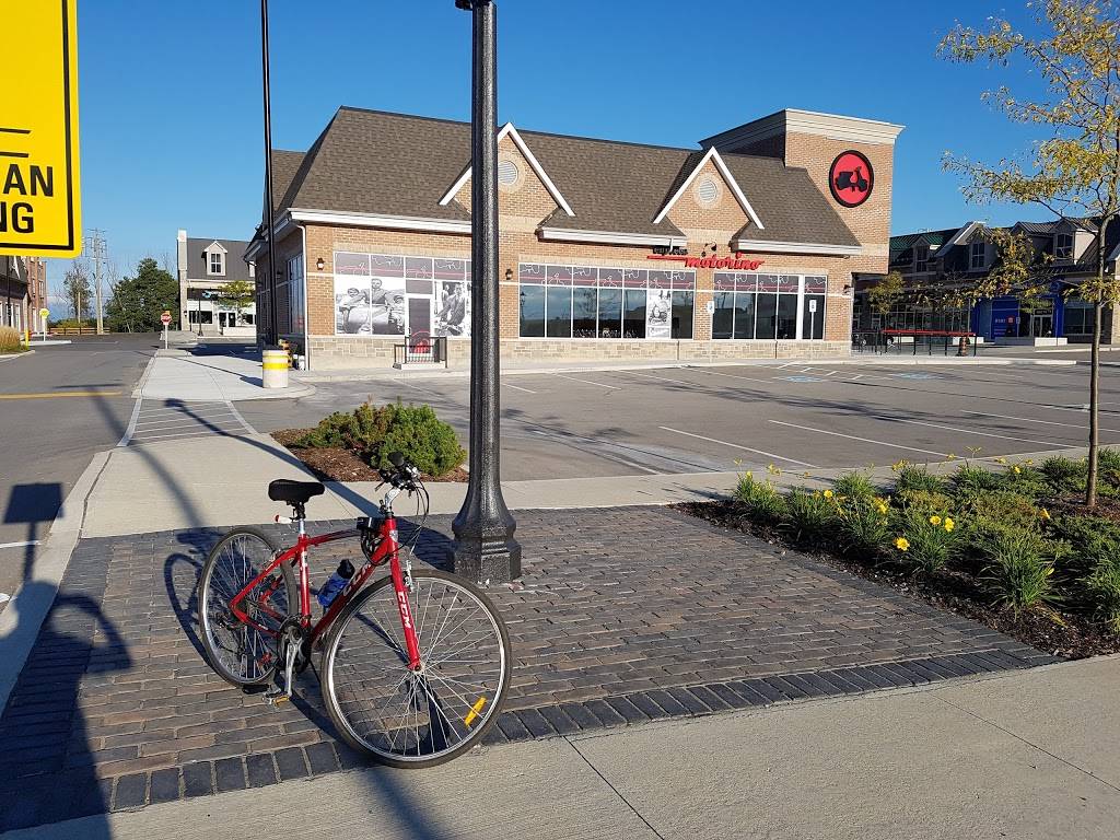 MOTORINO NORTH | restaurant | 1700 King Rd, King City, ON L7B 0N1, Canada | 9058336686 OR +1 905-833-6686