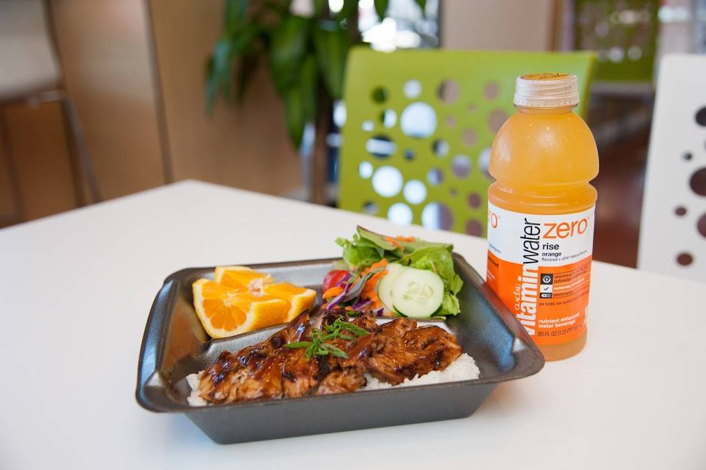 HFT Grill | restaurant | 779 N Colony Rd, Wallingford, CT 06492, USA | 2036784138 OR +1 203-678-4138