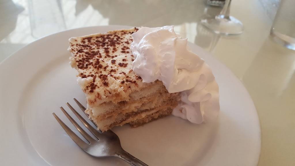 Preshys Restaurant | restaurant | 18585 Coastal Hwy # 14, Rehoboth Beach, DE 19971, USA | 3026458300 OR +1 302-645-8300