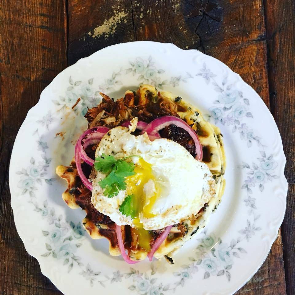 Cherokee Tap Room | restaurant | 699 Elysburg Rd, Danville, PA 17821, USA | 5702844495 OR +1 570-284-4495