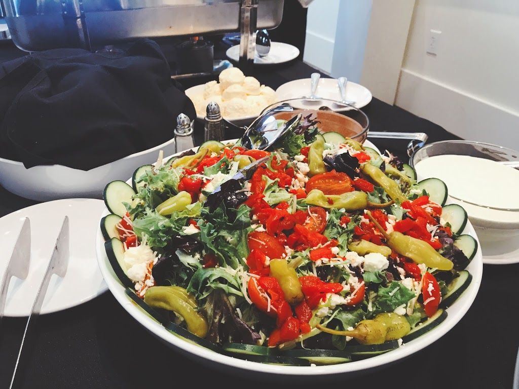 Carvers steakhouse | restaurant | 25775 Perdido Beach Blvd suite B, Orange Beach, AL 36561, USA | 2519810990 OR +1 251-981-0990