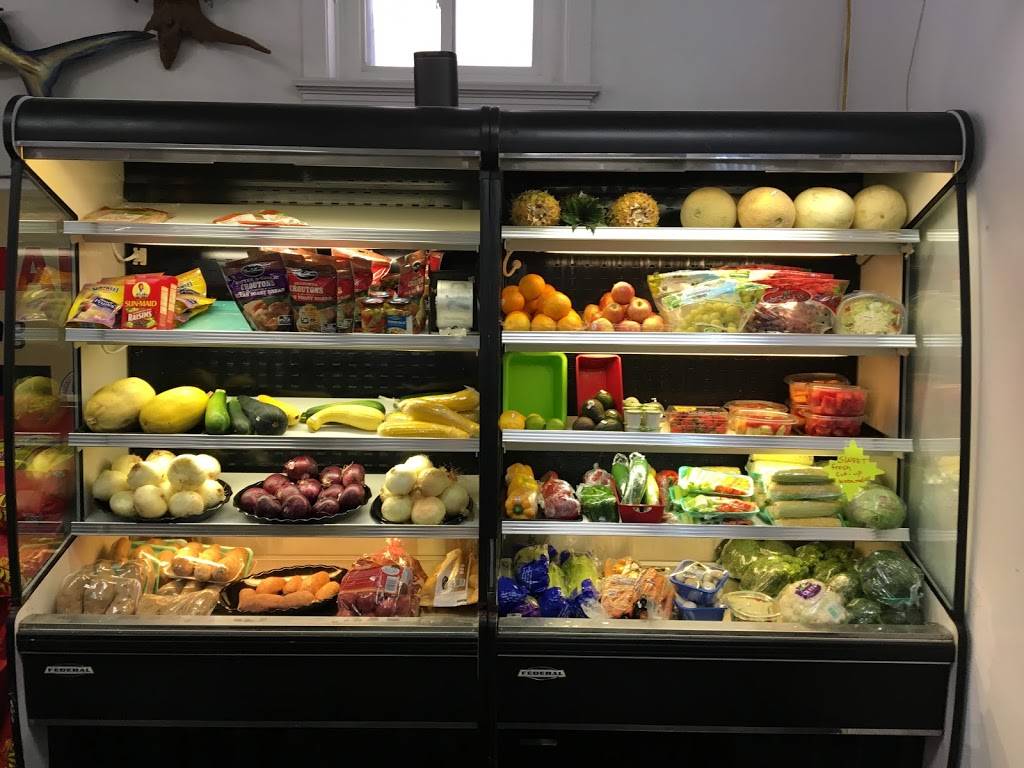 Le Grands Market and Catering | restaurant | 4414 Donovan Ave, St. Louis, MO 63109, USA | 3143536128 OR +1 314-353-6128