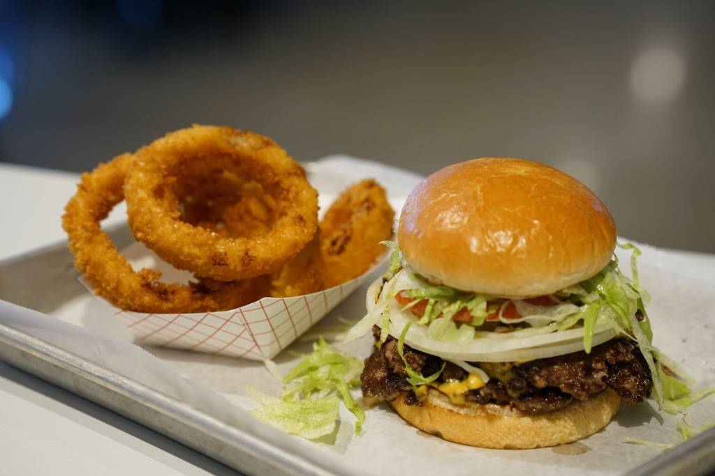 One Trick Pony | restaurant | 9713 District N Dr, Fishers, IN 46037, USA | 3179536400 OR +1 317-953-6400