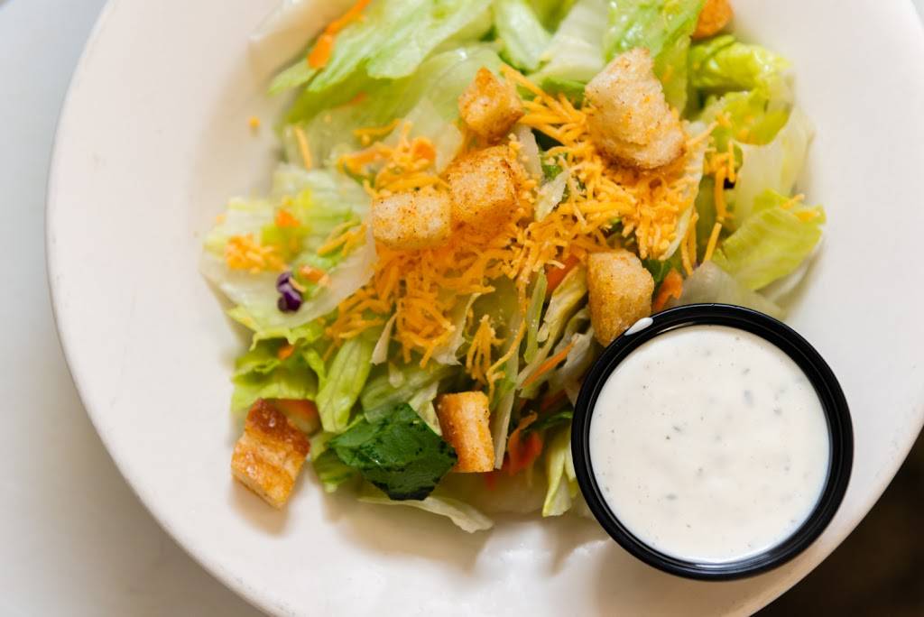 Franks Place | restaurant | 1201 W Main St #1, Ripon, CA 95366, USA | 2095999636 OR +1 209-599-9636