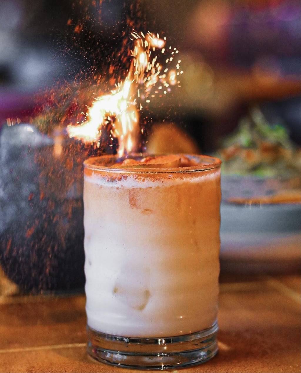 Tres | restaurant | 212 Westheimer Rd, Houston, TX 77006, USA | 7134855980 OR +1 713-485-5980