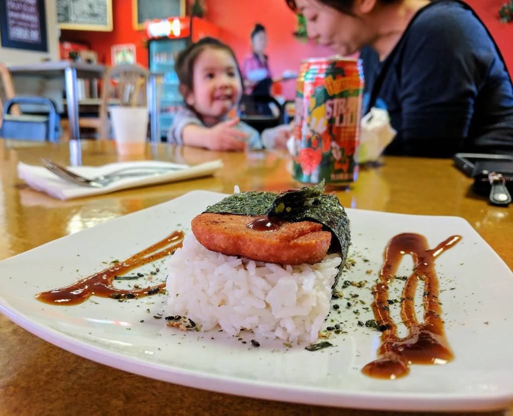 DaValleyGrill | restaurant | 2040 W Deer Valley Rd, Phoenix, AZ 85027, USA | 6235874706 OR +1 623-587-4706