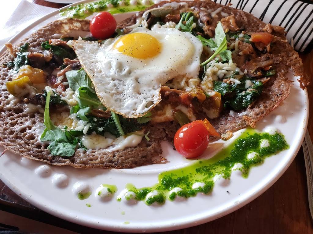 Restaurant Tsak Tsak | restaurant | 280 Rue Beaubien E, Montréal, QC H2S 1R6, Canada | 5142723369 OR +1 514-272-3369