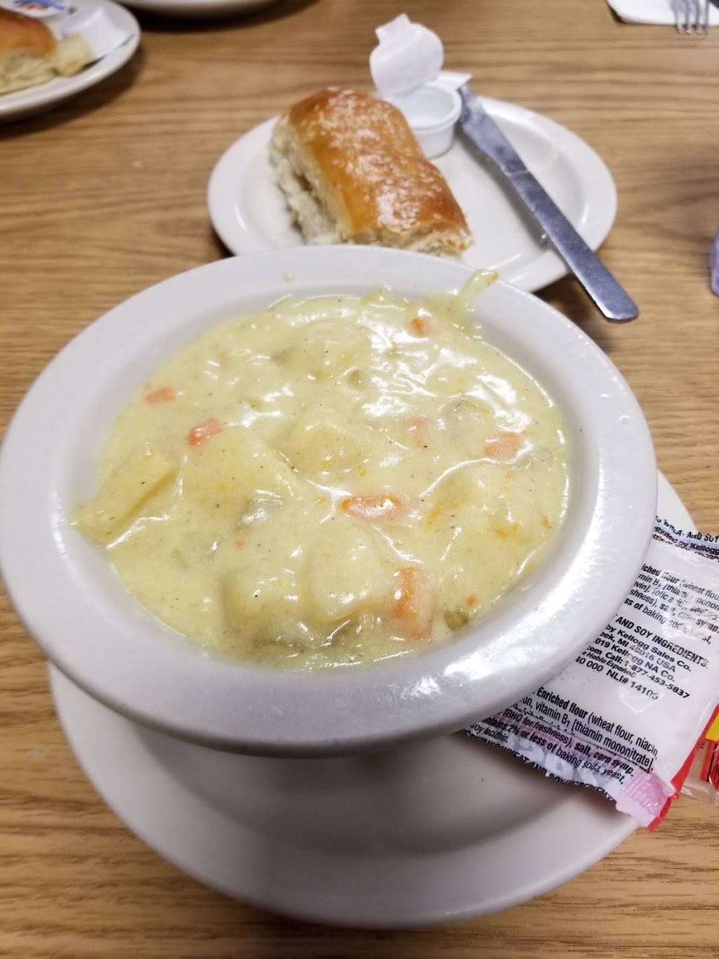 Annas Restaurant | restaurant | 4770 900 E, Salt Lake City, UT 84117, USA | 8012615399 OR +1 801-261-5399