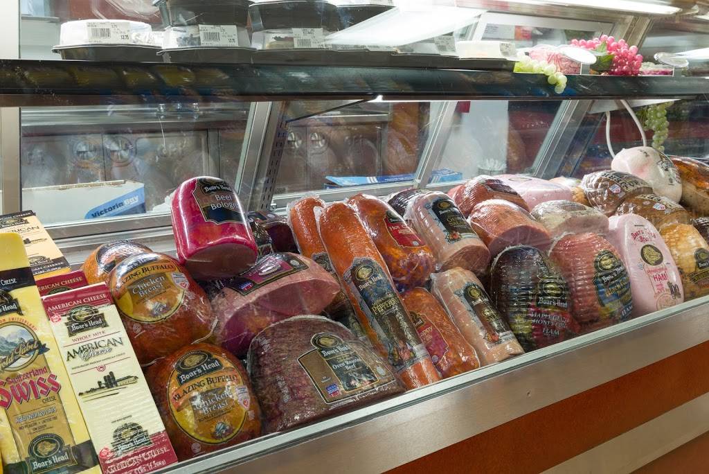 Joes Marketplace & Deli | restaurant | 7700 Westgate Blvd, Kissimmee, FL 34747, USA | 4073962500 OR +1 407-396-2500