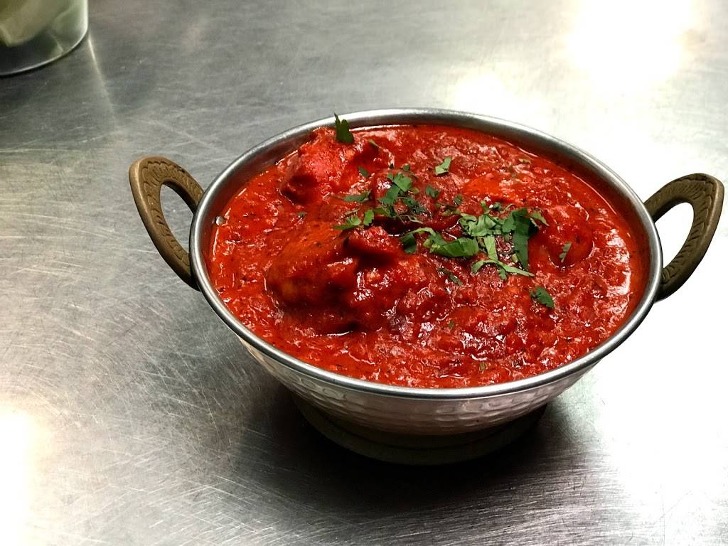 Desi Spice | Best Indian Restaurant | | Best Indian Curry And Ne | meal takeaway | 4445 Breton Rd SE ste d, Grand Rapids, MI 49508, USA | 6164273728 OR +1 616-427-3728