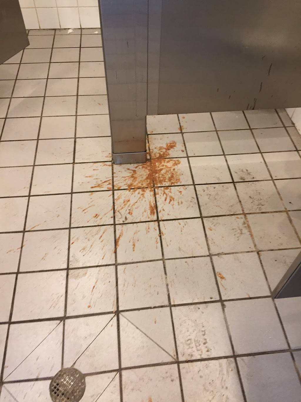 Laredo Taco Company | restaurant | 6919 US-90, Hondo, TX 78861, USA | 8303634290 OR +1 830-363-4290