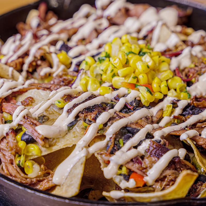 The Oak Tavern | restaurant | 1107 S Broadway, Oak Grove, MO 64075, USA | 8166251729 OR +1 816-625-1729