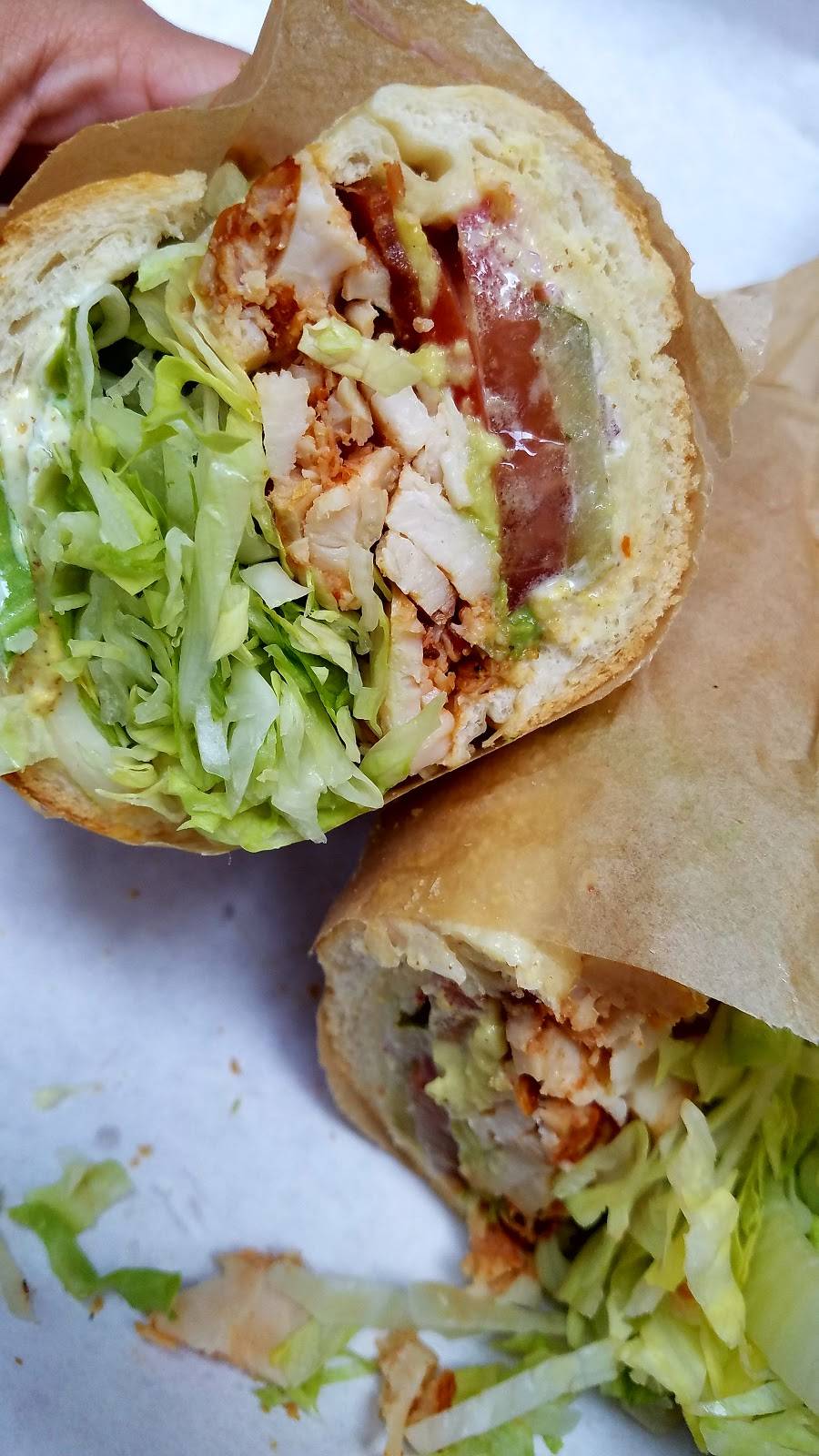 The Heights Deli & Bottle Shop | restaurant | 2927 N Broadway, Los Angeles, CA 90031, USA | 3232230708 OR +1 323-223-0708