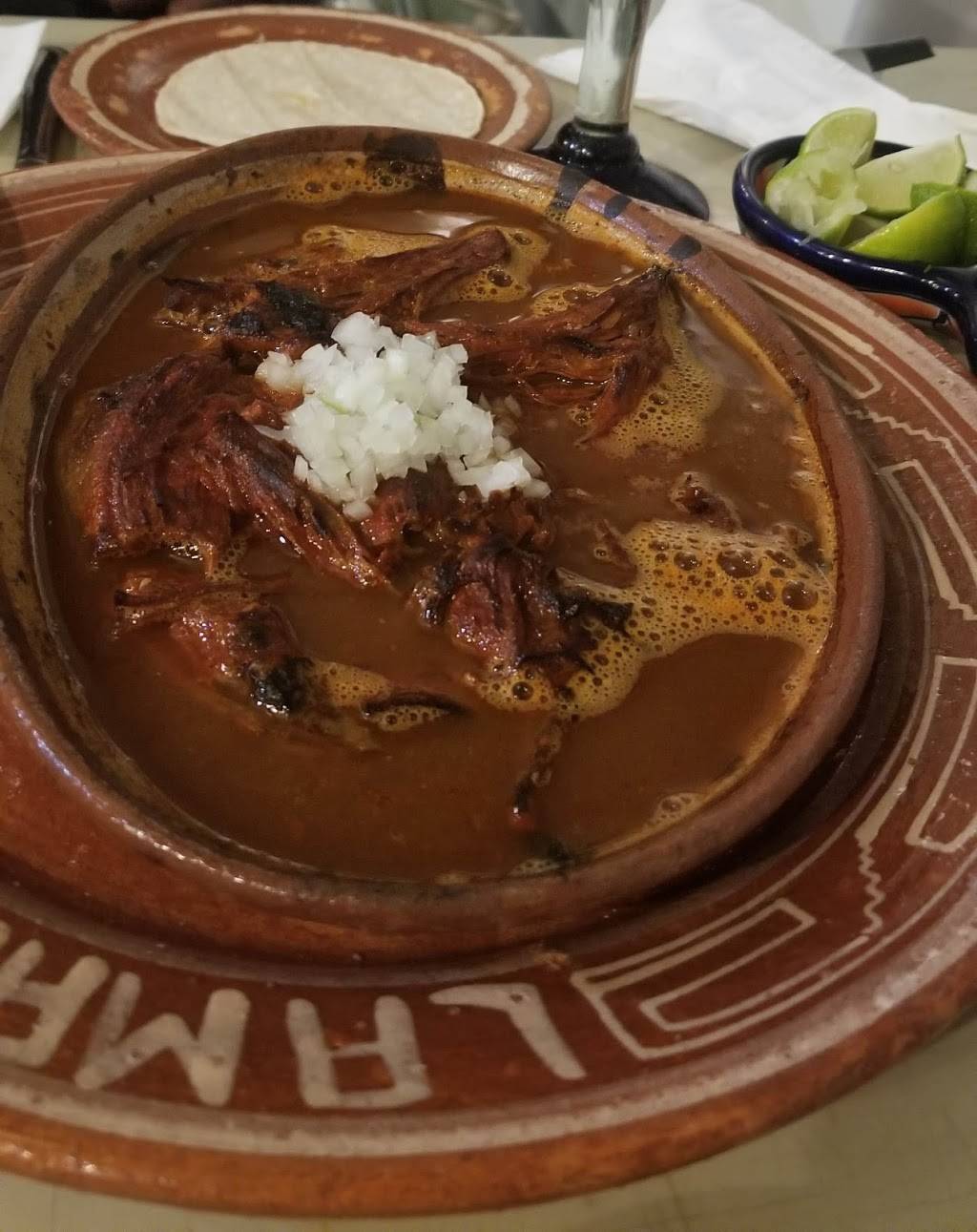 La Marquesa | restaurant | 1915 E McDowell Rd, Phoenix, AZ 85006, USA | 6022527777 OR +1 602-252-7777