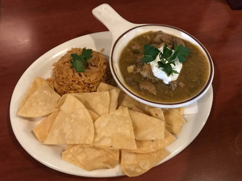 McGees | restaurant | 1645 Park St, Alameda, CA 94501, USA | 5105223470 OR +1 510-522-3470