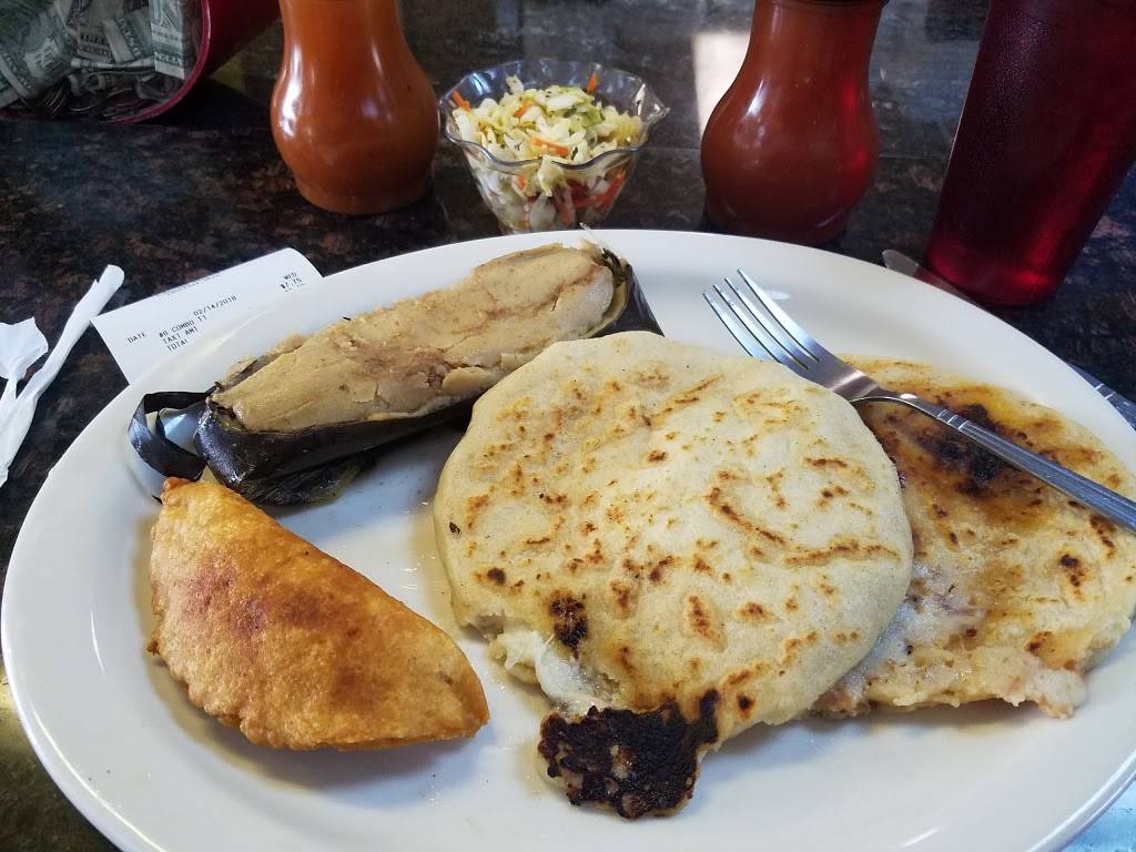 La Carreta | restaurant | 75 S Rancho Rd B, Thousand Oaks, CA 91362, USA | 8054944624 OR +1 805-494-4624