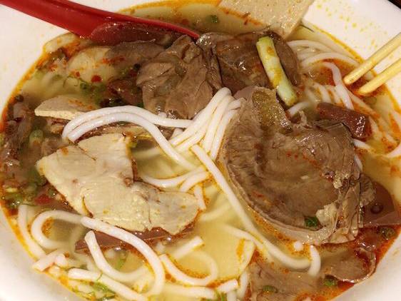 Pho Quynh Restaurant | restaurant | 4900 Central Ave, Charlotte, NC 28205, USA | 9802019124 OR +1 980-201-9124