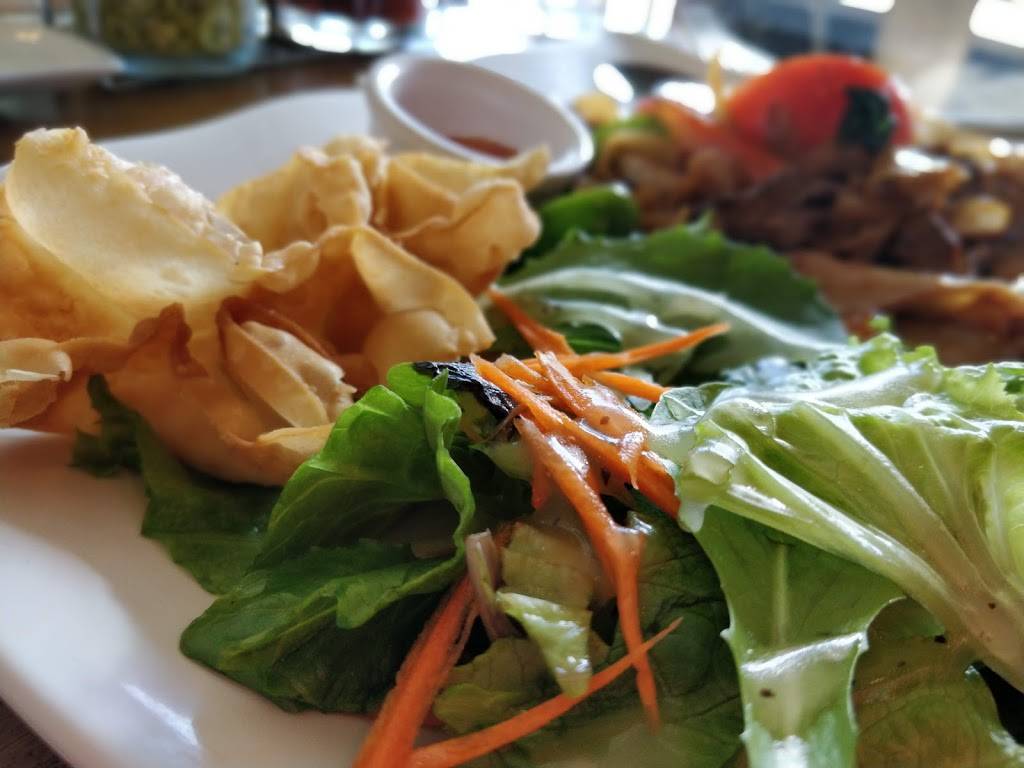 Swanya | restaurant | 4322 Sepulveda Blvd, Culver City, CA 90230, USA | 3103131999 OR +1 310-313-1999