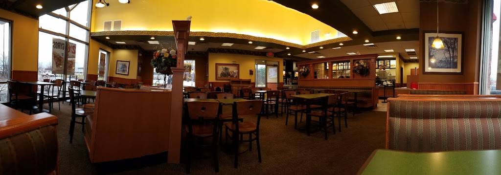 Arbys | restaurant | 72 Centerton Rd, Mt Laurel, NJ 08054, USA | 8568021210 OR +1 856-802-1210
