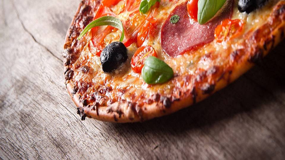 La Cantina | restaurant | 139 W Michigan Ave, Paw Paw, MI 49079, USA | 2696577033 OR +1 269-657-7033