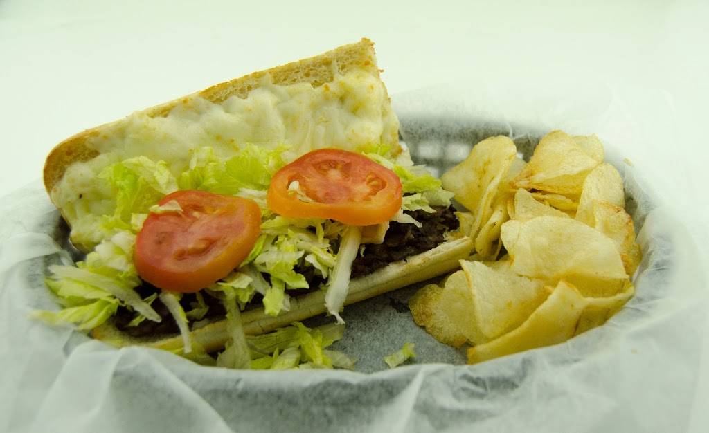 RVA Pizza | restaurant | 9742 Gayton Rd, Henrico, VA 23238, USA | 8047542200 OR +1 804-754-2200