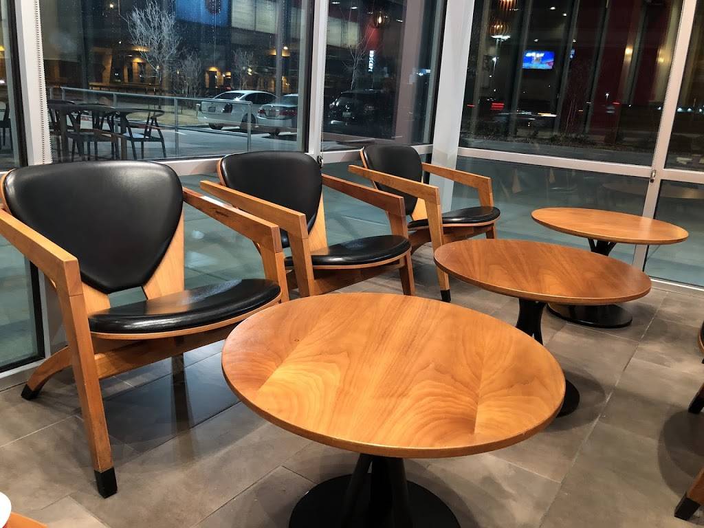 Panda Express | restaurant | 5667 TX-121, The Colony, TX 75056, USA | 2144691628 OR +1 214-469-1628