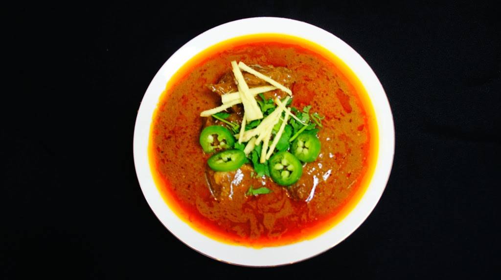 Tandoor Restaurant | restaurant | 279 Powers Ferry Rd # F, Marietta, GA 30067, USA | 6785602038 OR +1 678-560-2038