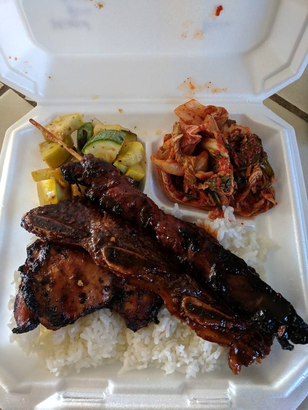 Pinks Grill | restaurant | 662 Parker Rd, Fairfield, CA 94533, USA | 7073863954 OR +1 707-386-3954