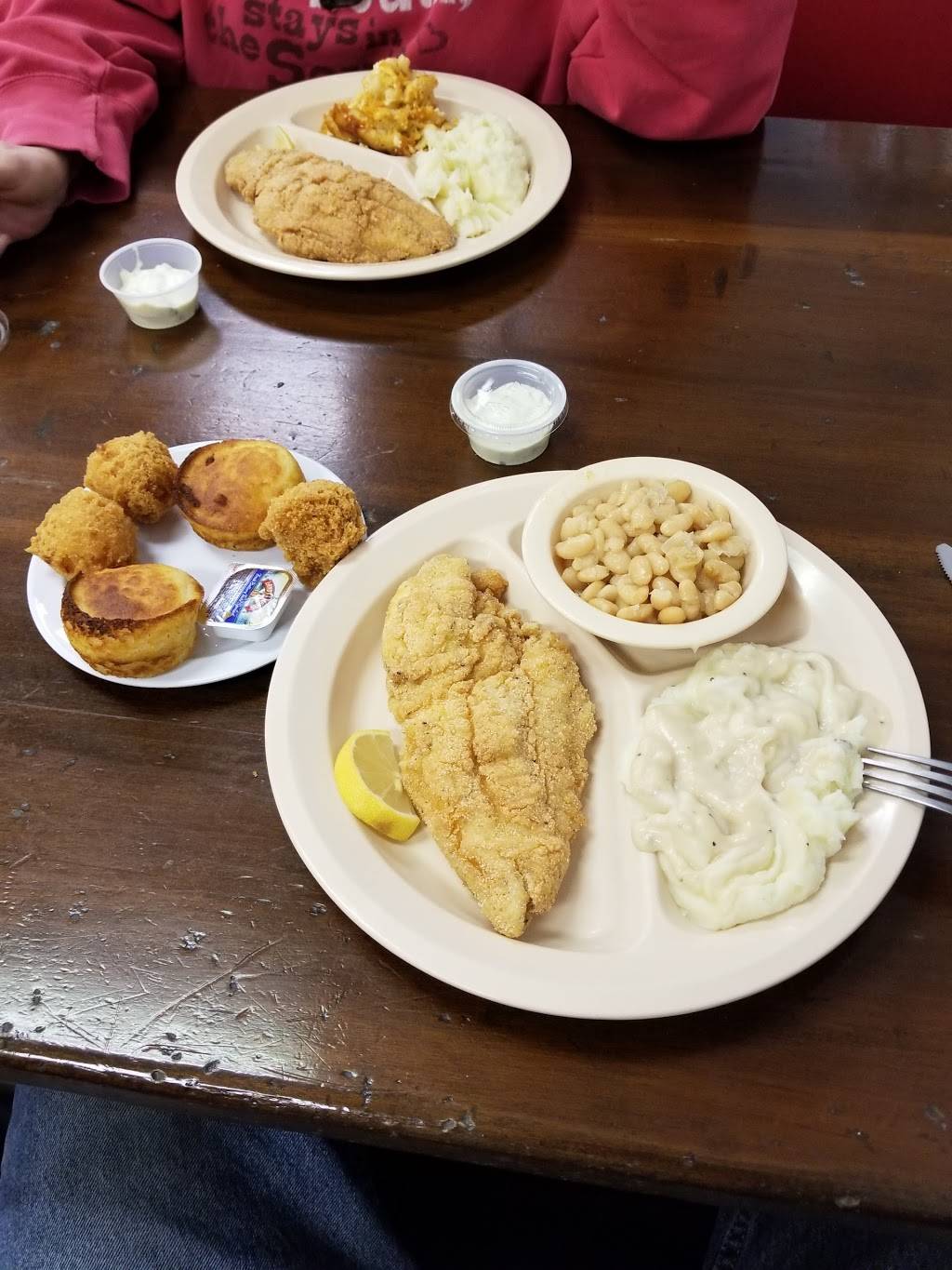 Duluth Rexall Grill | restaurant | 3165 Buford Hwy, Duluth, GA 30096, USA | 7706238569 OR +1 770-623-8569