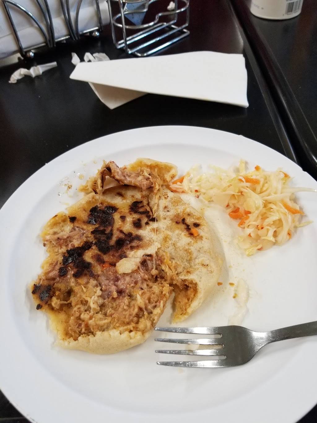 Acapulco Mexican Restaurant | restaurant | 940 Richards Rd #102, Antioch, TN 37013, USA | 6156785089 OR +1 615-678-5089