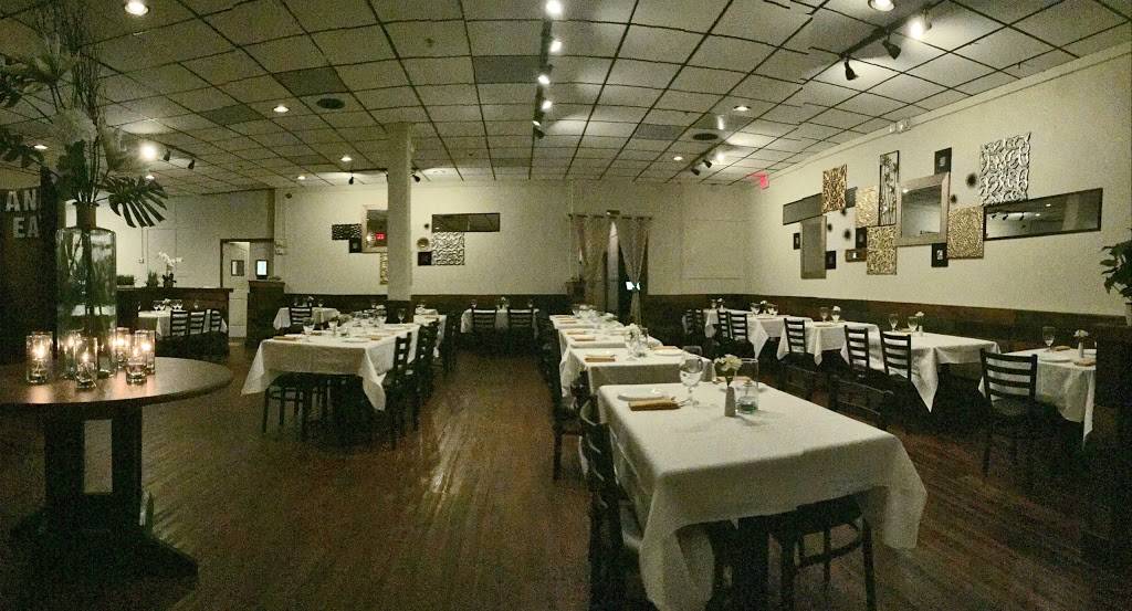 NaNa Thai Eatery - East Cobb | restaurant | 2940 Johnson Ferry Rd Suite C, Marietta, GA 30062, USA | 4705394811 OR +1 470-539-4811